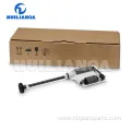 Adf Pick Roller for HP Flow Color LaserJet M72625 72525 72630 Series 3KR69A